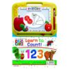 eric-carle-learning-series