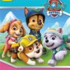 paw-patrol-my-busy-book