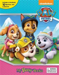 paw-patrol-my-busy-book