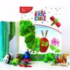 eric-carle-my-busy-book