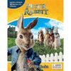 peter-rabbit-my-busy-books