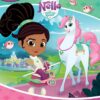 nickelodeon-nella-the-princess-knight-my-busy-book