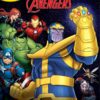 marvel-avengers-my-busy-book