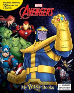 marvel-avengers-my-busy-book