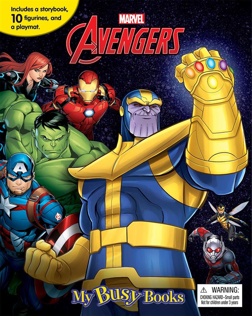 marvel-avengers-my-busy-book