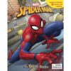 marvel-spider-man-my-busy-book
