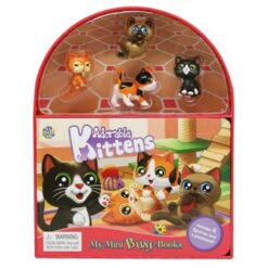 adorable-kittens-my-mini-busy