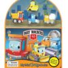 busy-builders-my-mini-busy-boo