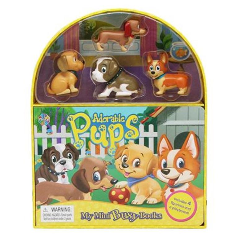adorable-pups-my-mini-busy-boo