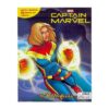 marvel-captain-marvel