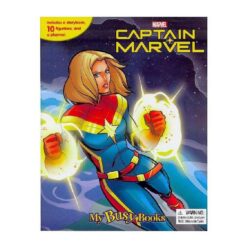 marvel-captain-marvel