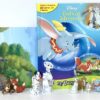 disney-tails-of-adventure-my-b