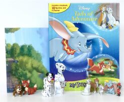 disney-tails-of-adventure-my-b