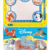disney-classics-animals-learni