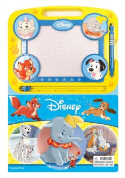disney-classics-animals-learni