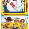 disney-toy-story-4-learning-se