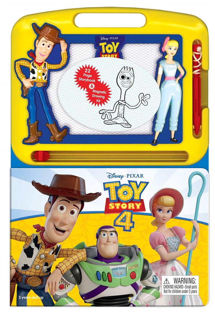 disney-toy-story-4-learning-se