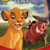 disney-lion-king-my-busy-books