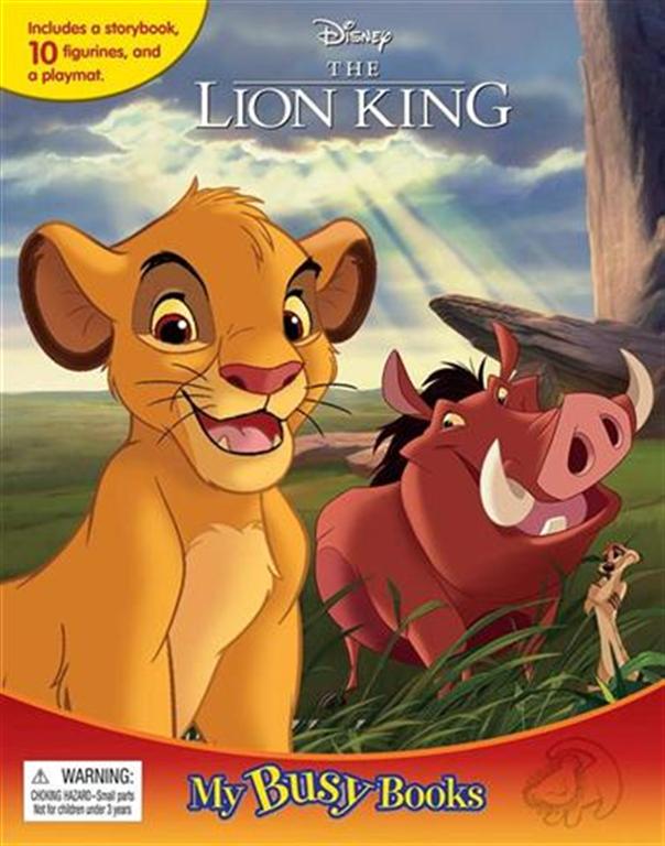 disney-lion-king-my-busy-books