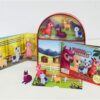 llamas-and-alpacas-my-mini-bus