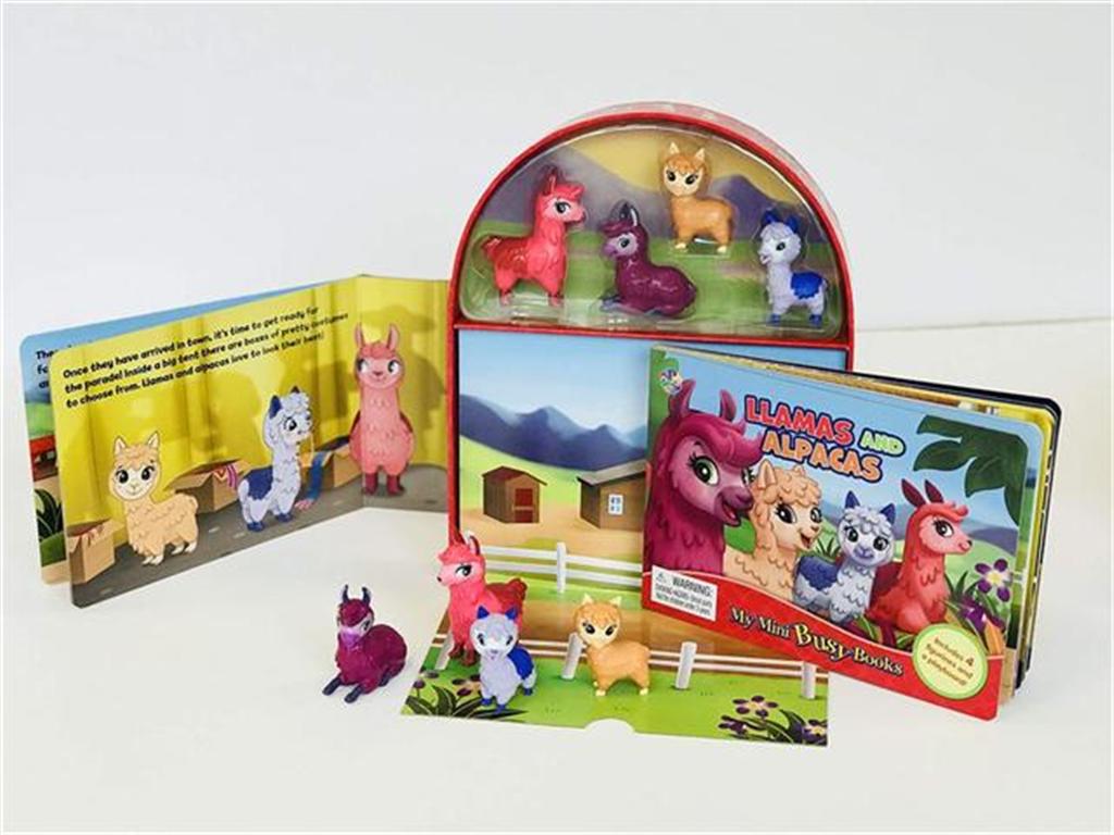llamas-and-alpacas-my-mini-bus