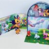 friends-of-the-unicorns-my-min