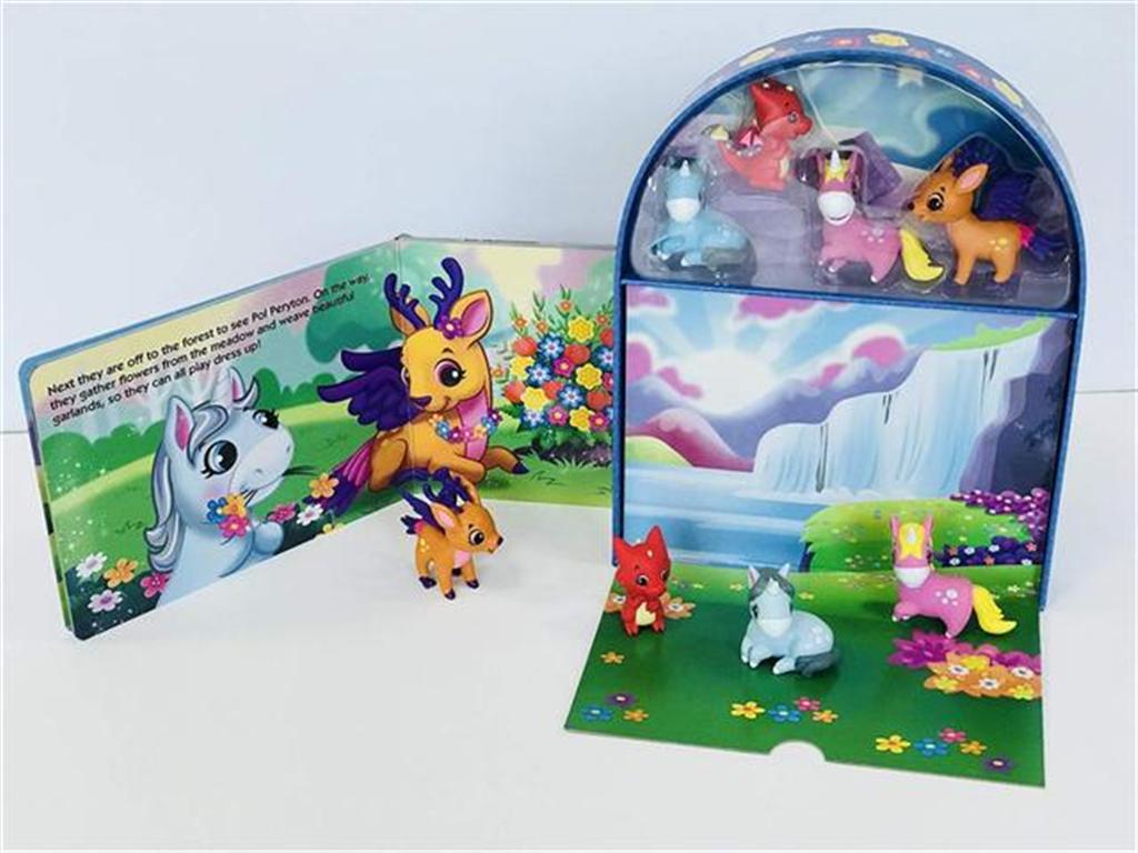 friends-of-the-unicorns-my-min
