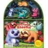 slow-sleepy-sloths-my-mini-bus