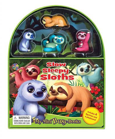 slow-sleepy-sloths-my-mini-bus