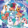 unicorns-friends-my-busy