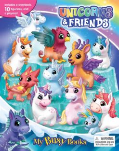 unicorns-friends-my-busy