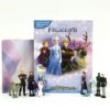 disney-frozen-2-my-busy-books