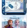 disney-frozen-2-learning-serie