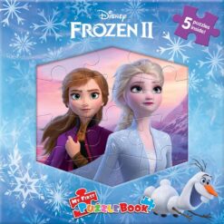 disney-frozen-2-my-first-puzzle-book