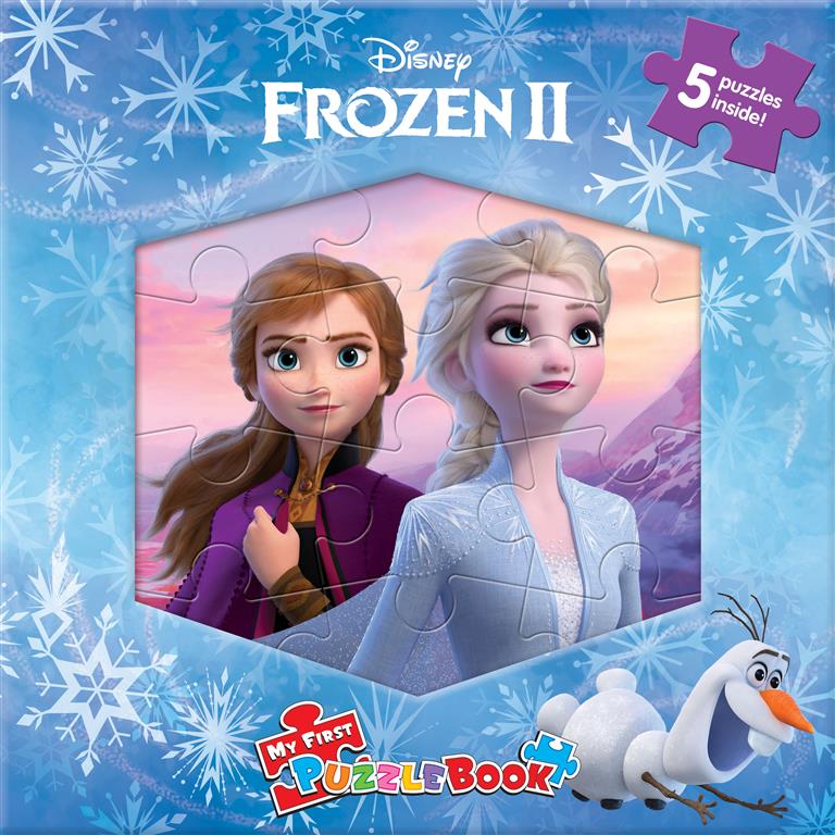 disney-frozen-2-my-first-puzzle-book