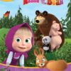 masha-and-the-bear-my-busy-boo