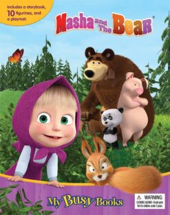 masha-and-the-bear-my-busy-boo