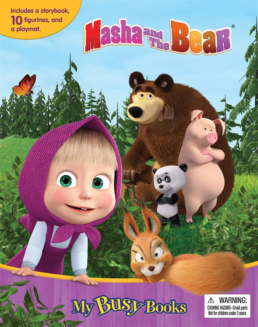 masha-and-the-bear-my-busy-boo