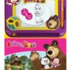 masha-the-bear-learning-seri