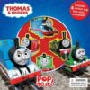thomas-friends-pop-to-it