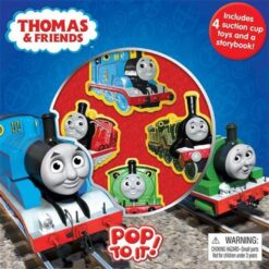 thomas-friends-pop-to-it