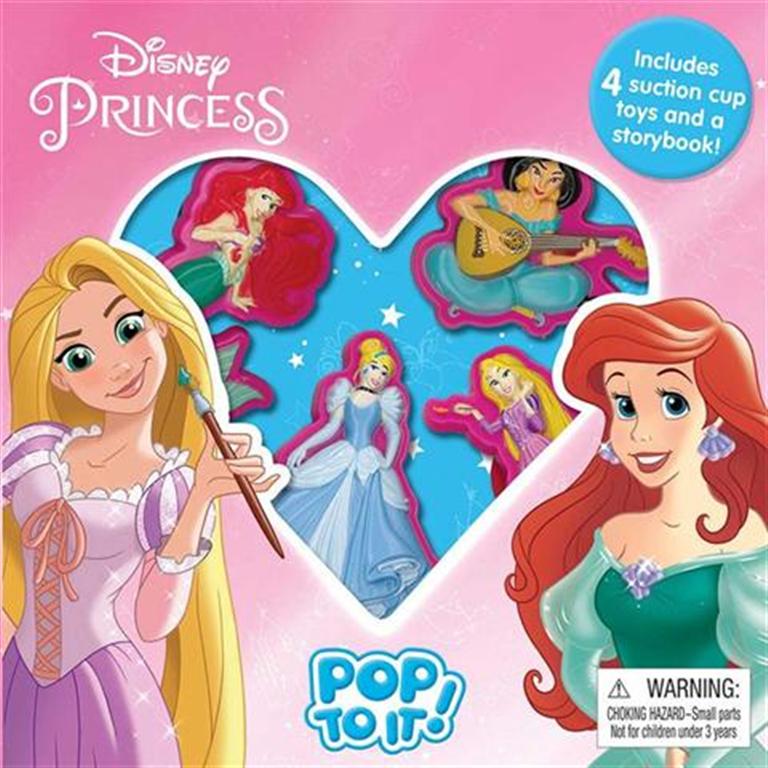 disney-princess-pop-to-it