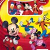 disney-junior-mickey-tattle-ta