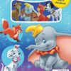 disney-animals-tattle-tales