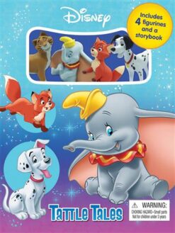 disney-animals-tattle-tales