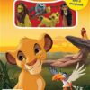 disney-the-lion-king-tattle-ta