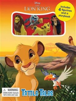 disney-the-lion-king-tattle-ta