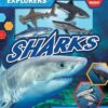 sharks-pocket-explorers