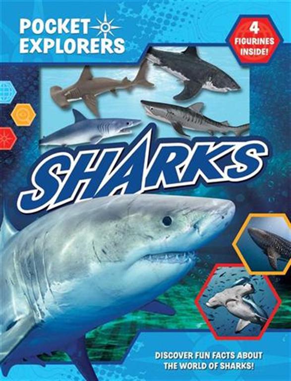 sharks-pocket-explorers