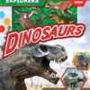 dinosaurs-pocket-explorers-boo